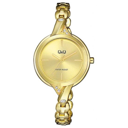 Q&Q F637-010